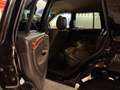 Jeep Grand Cherokee 4.7 Limited Schwarz - thumbnail 49