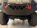 Jeep Grand Cherokee 4.7 Limited Schwarz - thumbnail 21