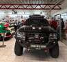 Jeep Grand Cherokee 4.7 Limited Schwarz - thumbnail 7