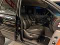 Jeep Grand Cherokee 4.7 Limited Schwarz - thumbnail 14