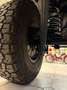 Jeep Grand Cherokee 4.7 Limited Schwarz - thumbnail 38