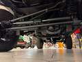 Jeep Grand Cherokee 4.7 Limited Schwarz - thumbnail 13