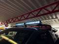Jeep Grand Cherokee 4.7 Limited Schwarz - thumbnail 5