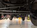 Jeep Grand Cherokee 4.7 Limited Schwarz - thumbnail 35