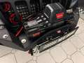 Jeep Grand Cherokee 4.7 Limited Schwarz - thumbnail 17