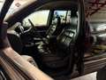 Jeep Grand Cherokee 4.7 Limited Schwarz - thumbnail 47