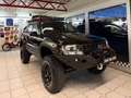 Jeep Grand Cherokee 4.7 Limited Schwarz - thumbnail 15