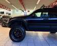 Jeep Grand Cherokee 4.7 Limited Schwarz - thumbnail 19