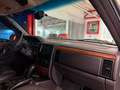 Jeep Grand Cherokee 4.7 Limited Schwarz - thumbnail 41