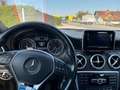 Mercedes-Benz A 200 A -Klasse A 200 CDI / d*SHZ*LM-Felgen* Grau - thumbnail 8