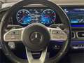 Mercedes-Benz GLE 350 350d 4Matic Aut. - thumbnail 12