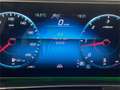 Mercedes-Benz GLE 350 350d 4Matic Aut. - thumbnail 5