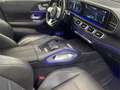 Mercedes-Benz GLE 350 350d 4Matic Aut. - thumbnail 10