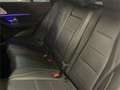 Mercedes-Benz GLE 350 350d 4Matic Aut. - thumbnail 11