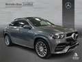 Mercedes-Benz GLE 350 350d 4Matic Aut. - thumbnail 2