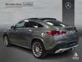 Mercedes-Benz GLE 350 350d 4Matic Aut. - thumbnail 4