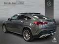 Mercedes-Benz GLE 350 350d 4Matic Aut. - thumbnail 7