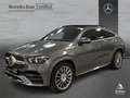 Mercedes-Benz GLE 350 350d 4Matic Aut. - thumbnail 1