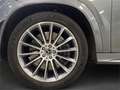 Mercedes-Benz GLE 350 350d 4Matic Aut. - thumbnail 8