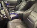 Mercedes-Benz GLE 350 350d 4Matic Aut. - thumbnail 10