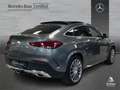 Mercedes-Benz GLE 350 350d 4Matic Aut. - thumbnail 3