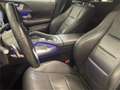 Mercedes-Benz GLE 350 350d 4Matic Aut. - thumbnail 9