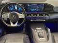 Mercedes-Benz GLE 350 350d 4Matic Aut. - thumbnail 7
