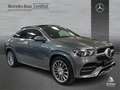 Mercedes-Benz GLE 350 350d 4Matic Aut. - thumbnail 6