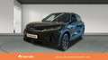 BYD Atto 2 BEV 45KWH BOOST 177 5P Zwart - thumbnail 1