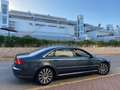 Audi A8 L 6.0 quattro Tiptronic Grijs - thumbnail 4