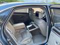 Audi A8 L 6.0 quattro Tiptronic Grey - thumbnail 10