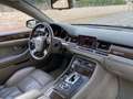 Audi A8 L 6.0 quattro Tiptronic Grigio - thumbnail 8