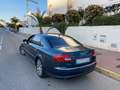 Audi A8 L 6.0 quattro Tiptronic Grey - thumbnail 7