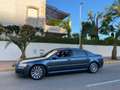 Audi A8 L 6.0 quattro Tiptronic Gri - thumbnail 3