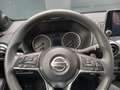 Nissan Juke 1.0 DIG-T Acenta 4x2 DCT 7 117 Negro - thumbnail 5
