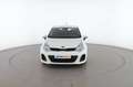 Kia Rio 1.2 Tech Blanco - thumbnail 9