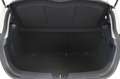 Kia Rio 1.2 Tech Blanco - thumbnail 18