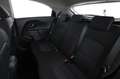 Kia Rio 1.2 Tech Blanco - thumbnail 15