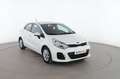 Kia Rio 1.2 Tech Blanco - thumbnail 8
