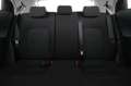 Kia Rio 1.2 Tech Blanco - thumbnail 16