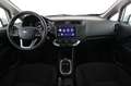 Kia Rio 1.2 Tech Blanco - thumbnail 13