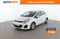 Kia Rio 1.2 Tech Blanco - thumbnail 1