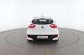 Kia Rio 1.2 Tech Blanco - thumbnail 5