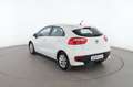 Kia Rio 1.2 Tech Blanco - thumbnail 4