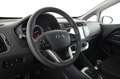Kia Rio 1.2 Tech Blanco - thumbnail 12