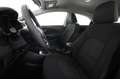 Kia Rio 1.2 Tech Blanco - thumbnail 11
