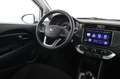 Kia Rio 1.2 Tech Blanco - thumbnail 14