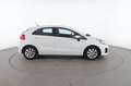 Kia Rio 1.2 Tech Blanco - thumbnail 7