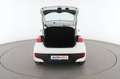 Kia Rio 1.2 Tech Blanco - thumbnail 17