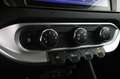 Kia Rio 1.2 Tech Blanco - thumbnail 22